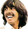 georgeharrison2